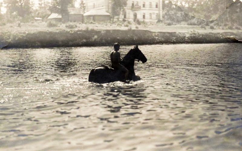 WhatsApp Image 2022-09-01 at 11.27.47