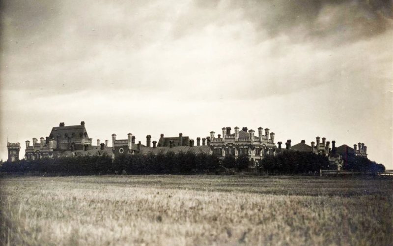 WhatsApp Image 2022-09-01 at 11.27.49(1)