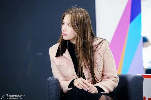 Нина Принц (1)