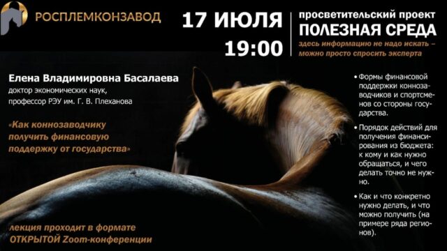 Полезная среда