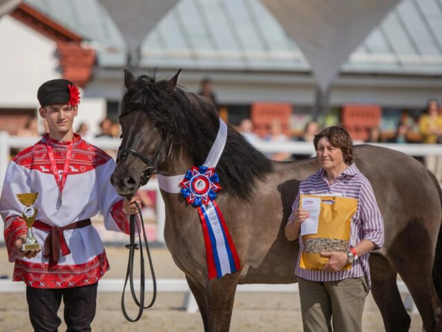 Вятка Московии (2)
