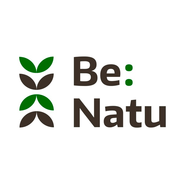 Be-Natu