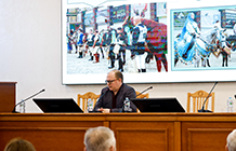 Ежегодное-собрание-членов-ассоциации-Росплемконзавод