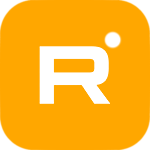  width=